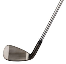 Enraged Husband... From Jun Zhu