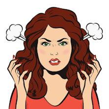 Workaholic Husband… From Karen Ellison