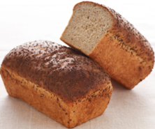 Rye Bread... From Bob Kargenian