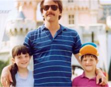 Dad Jokes For Father’s Day!