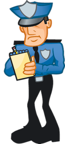 We Need Some Silly News