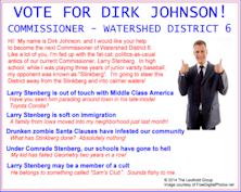 And Now, The Challenger