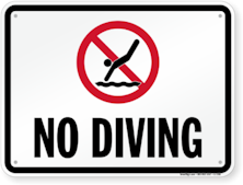 A Couple Quick Hitters From An Anonymous Source