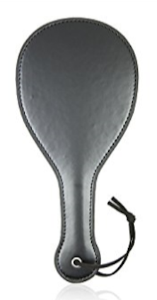 From The Dusty Archives