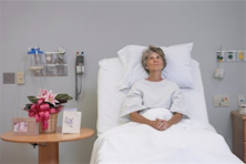 How Is Noreen? From George Constantine