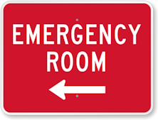 Maybe My Favorite “Ole” Joke From The Archives