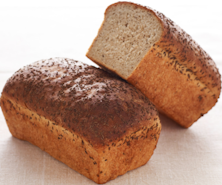 Rye Bread From Bob Kargenian