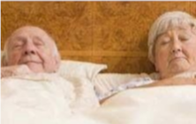 Fart Football From Glenn Larson