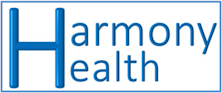 Harmony Health - Open Enrollment 2019