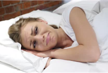 Spousal Diaries... From Glenn Larson