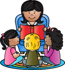 Guess The Animal… From Karen Ellison