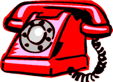 The Divorce Attorney... From Murray Warmath 