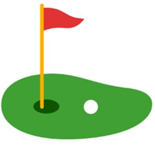 Another Catholic Joke... From Burt Ingwersen