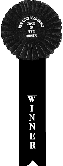 Ole & Lena Haf A Gutt Time