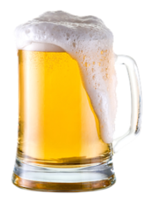 The Armless Patron... From Chun Wang