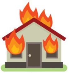 Homeowner’s Insurance... From Darrin Homme