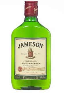 Paddy Sneaks Home… From George Constantine