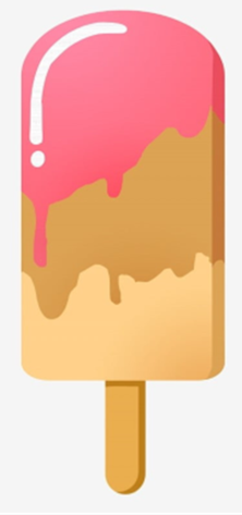 The Quarantine Quickie... From Pudge Heffelfinger