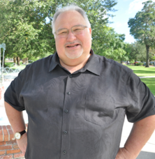 Super Bowl Visitors Weigh In