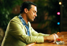 A Bit Of A Groaner From Candi Ince