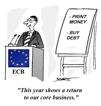 “Just Make It Go Away”