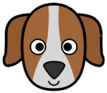 Pet Sounds Revisited