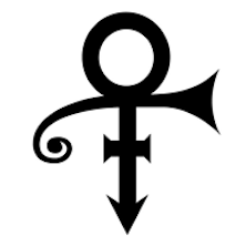 Rest In Purple, Prince