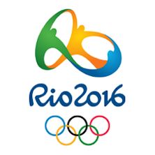 Rio Olympics