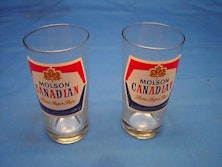 Conjoined Twins From Ed Favreau