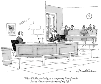 What To Sell, If Selling In May