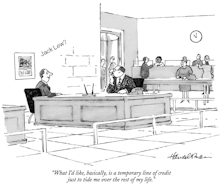 What To Sell, If Selling In May