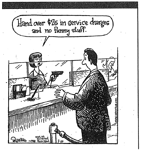 1999 Performance: Big Caps Versus Small Caps