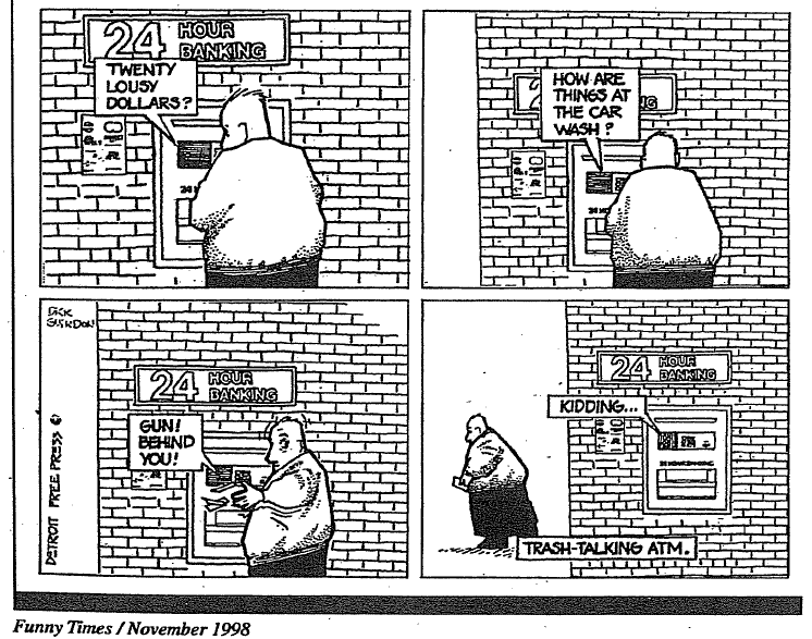 Tracking Shifts In Market Capitalization Leadership