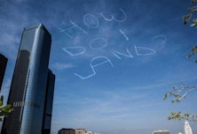 The Best Use Of A Kickstarter Project