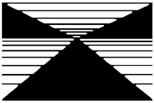 Volatility 2000 Continues