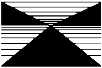 Volatility 2000 Continues