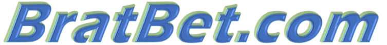 BratBet.com