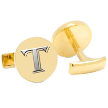 Making Christmas Great Again with the Trump Collection