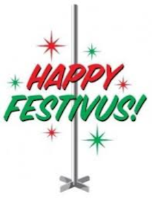 2017 Airing Of Grievances 