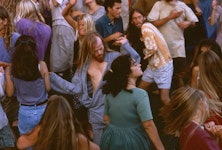 Leuthold Hippie Portfolio	    