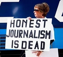 At Random: Another Victim Of East Coast Media 