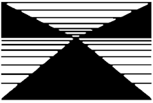 A Look In The Rearview Mirror...The Best And Worst Of Our Research In 2001