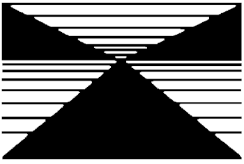 A Look In The Rearview Mirror...The Best And Worst Of Our Research In 2001