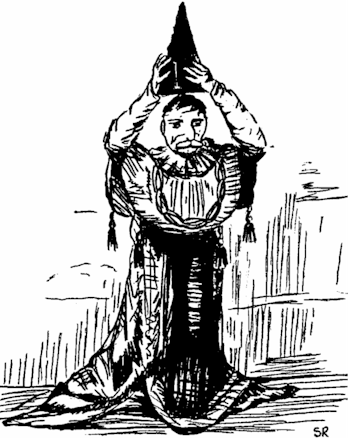 View From The North Country