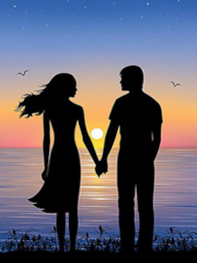 Some Relationship Jokes From Dean Spatz