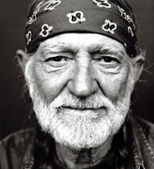 The Wisdom Of Willie Nelson